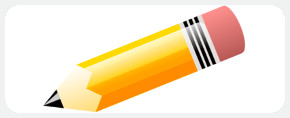 Admissions